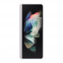 Samsung Galaxy Z Fold3 5G 12GB / 256GB Android 11 4400mAh 7.6"