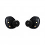 Samsung Audífonos Inalámbricos Buds2 In-Ear Bluetooth / Recargables