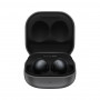 Samsung Audífonos Inalámbricos Buds2 In-Ear Bluetooth / Recargables