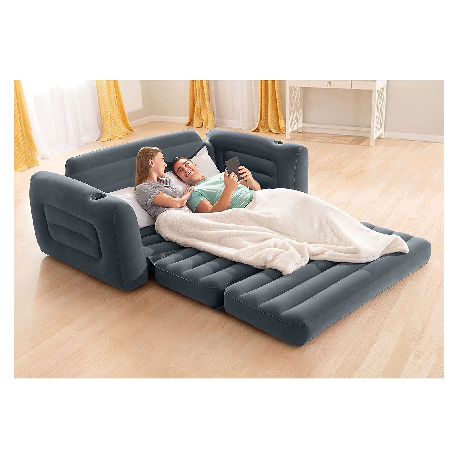 https://www.sukasa.com/243594-large_default/sofa-cama-inflable-2-puestos-air-furniture-intex.jpg
