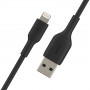 Cable Lightning a USB 1m Belkin