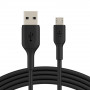 Cable USB a Micro USB 1m Belkin