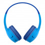 Audífonos Bluetooth Diadema para Niño con Control de Volumen Belkin