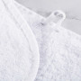 Toalla de baño 800g 100% algodón Egoist Range Sorema