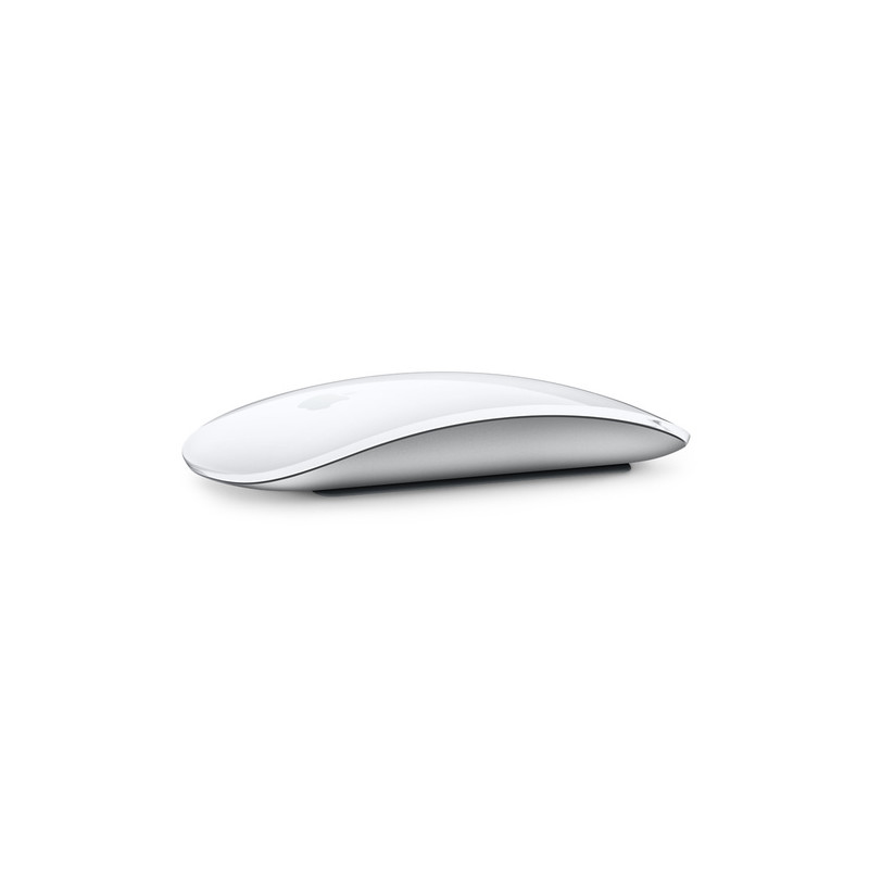 Mouse Magic Multi-Touch inalámbrico / recargable con cable