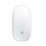 Apple Mouse Magic Inalámbrico para Mac Recargable