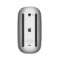 Apple Mouse Magic Inalámbrico para Mac Recargable