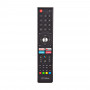 Engy Smart TV UHD BT / Android 9 / Control Voz