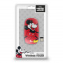 Mouse inalámbrico 1600DPI Mickey Mouse XTM-D340MK Disney
