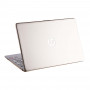 HP Laptop 15" AMD R7 4700 8GB RAM / 512GB SSD Win11 Home