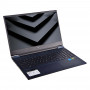 HP Laptop Victus 16-d0503la Intel Core i5 8GB RAM / 256GB SSD 16.1"