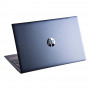 HP Laptop Pavilion 15-eh15095la AMD Ryzen 5 8GB RAM / 512GB SSD 15.6"