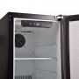 Refrigerador empotrable 85L iG-R100 iGlace