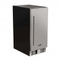 Refrigerador empotrable 85L iG-R100 iGlace