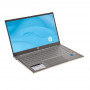 HP Laptop Pavilion 14-dv0502la Intel Core i5 8GB RAM / 512GB SSD 14"