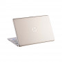 HP Laptop 15-dy5008la Intel Core i7 8GB RAM / 256GB SSD 15.6"