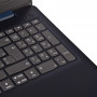 Lenovo Laptop IdeaPad 3 15ITL6 Intel Core i5 8GB RAM / 512GB SSD 15.6"