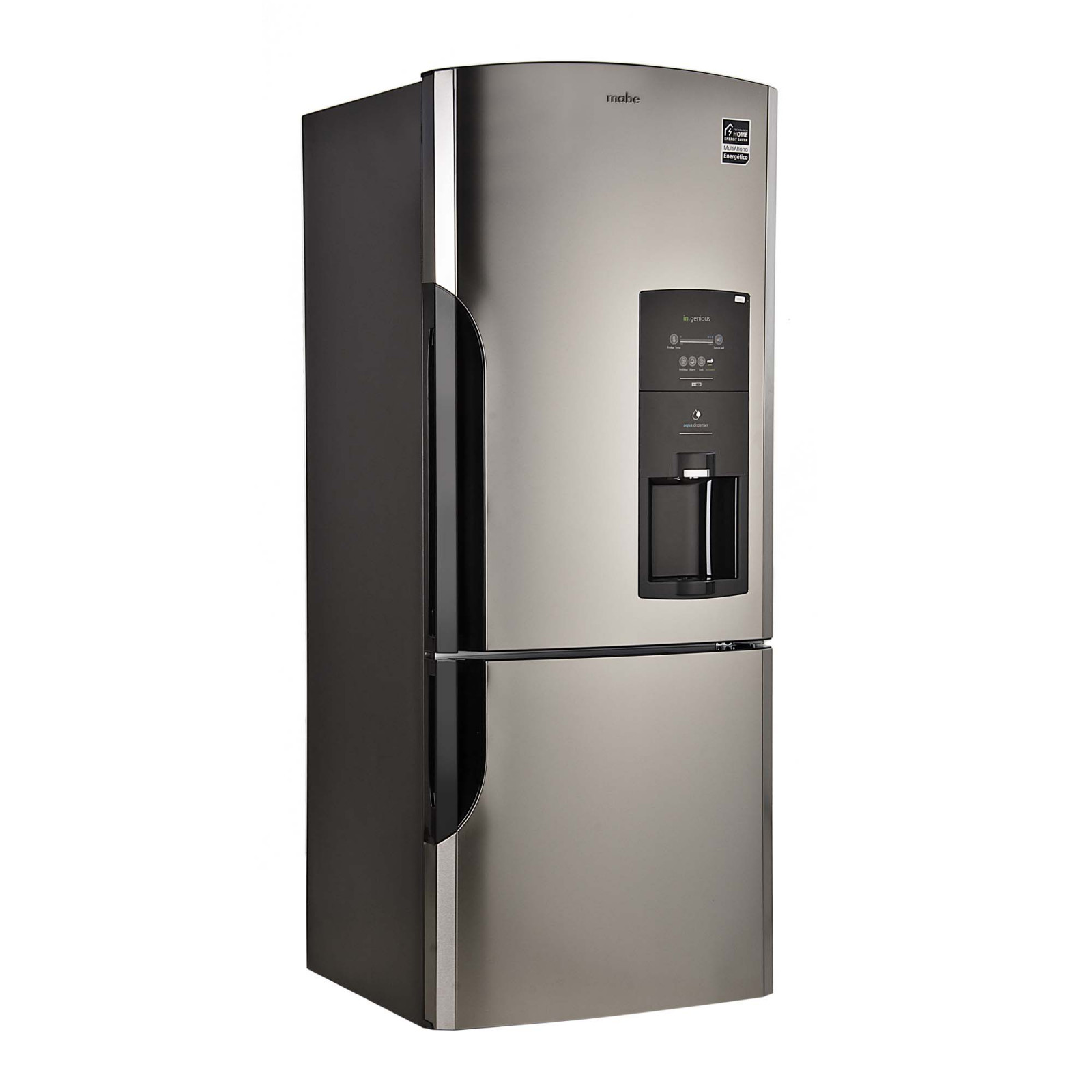 https://www.sukasa.com/247275-large_default/mabe-refrigerador-bf-con-dispensador-panel-digital-21-520l-rmb520ijbqx0.jpg