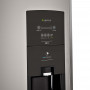 Mabe Refrigerador B/F con dispensador / panel digital 21' 520L RMB520IJBQX0