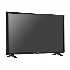 LG Smart TV LED HD WebOS 2 HDMI / 1 USB 32" 32LQ630BPSA