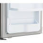 LG Refrigerador Inverter / Multi Air Flow 22" GM22BGPK