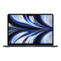 Apple Laptop 13,6" MacBook Air M2 8GB / 256GB / IOS / Retina Líquida