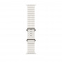 Reloj Inteligente 49mm Apple Watch Ultra Blanco GPS Retina Siempre Activa