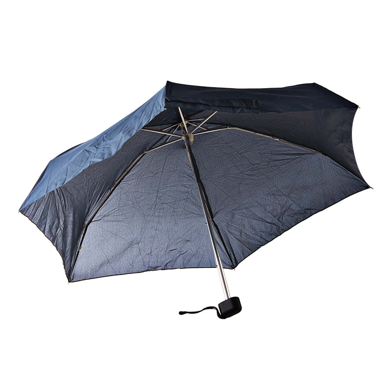 Mini paraguas portátil con estuche Novo