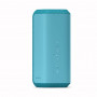 Sony Parlante inalámbrico BT resistente al agua / batería 24 horas SRS-XE300