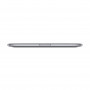 Apple Laptop MacBook Pro 13,3" M2 Gris 8GB / 512GB / IOS Retina