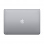 Apple Laptop MacBook Pro 13,3" M2 Gris 8GB / 512GB / IOS Retina