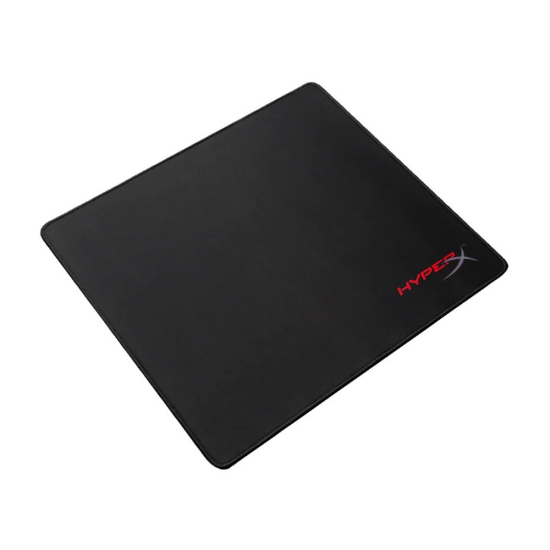 Mouse pad gaming Fury S HyperX