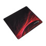 Mouse pad gaming Fury S 4P5Q6AA HyperX