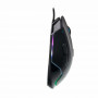Mouse alámbrico gaming Gladius 8200T Primus