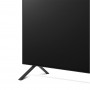 LG Smart TV OLED 4K Wi-Fi / BT / Google / Alexa / 3 HDMI / 2 USB/ Gaming 48" OLED48A2PSA