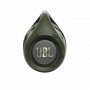JBL Parlante portátil BT 6.5H / IPX7 / 40W Squat Boombox 2