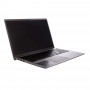 Dell Laptop Inspiron 15 3511 Core i5 11335G7 8GB / 256GB SSD W11H 15.6"
