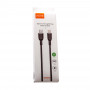 Cable USB-C / Lightning  30W CB4012/TC-IP VIDVIE