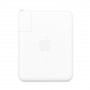 Apple Adaptador de Carga para MacBook USB-C 140W Blanco