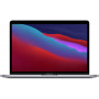 Apple Laptop MacBook Pro 13" M2 8GB / 256GB / IOS Retina