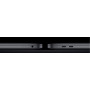 Apple Laptop MacBook Pro 13" M2 8GB / 256GB / IOS Retina