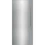 Electrolux Congelador vertical empotrable / alarma en la puerta 19CFT 535L EI33AF80WS