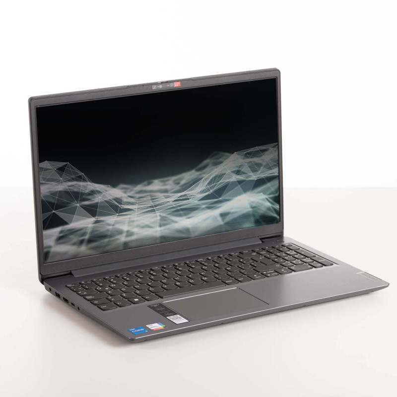 Lenovo Laptop IdeaPad 3 15ITL6 Core i5-1135G7 8GB / 512GB SSD Win11 15.6"