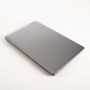 Lenovo Laptop IdeaPad 3 15ITL6 Core i5-1135G7 8GB / 512GB SSD Win11 15.6"