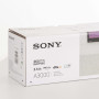 Sony Barra de Sonido Inalámbrica 3.1 Wi-Fi 250W HT-A3000