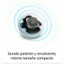 Parlante Alexa 5ta. Generación Echo Dot Amazon