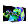LG Smart TV OLED C3 4K BT/ Wi-Fi 4 HDMI / 3 USB Gaming