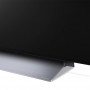 LG Smart TV OLED C3 4K BT/ Wi-Fi 4 HDMI / 3 USB Gaming