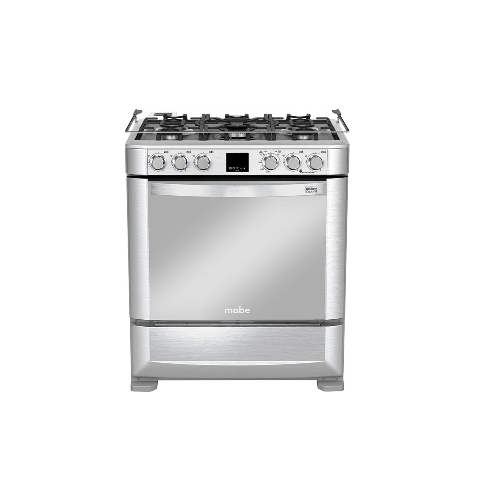 https://www.sukasa.com/258938-large_default/mabe-cocina-a-gas-de-5-quemadores-inoxidable-parrilla-grill-panel-digital-76cm-.jpg