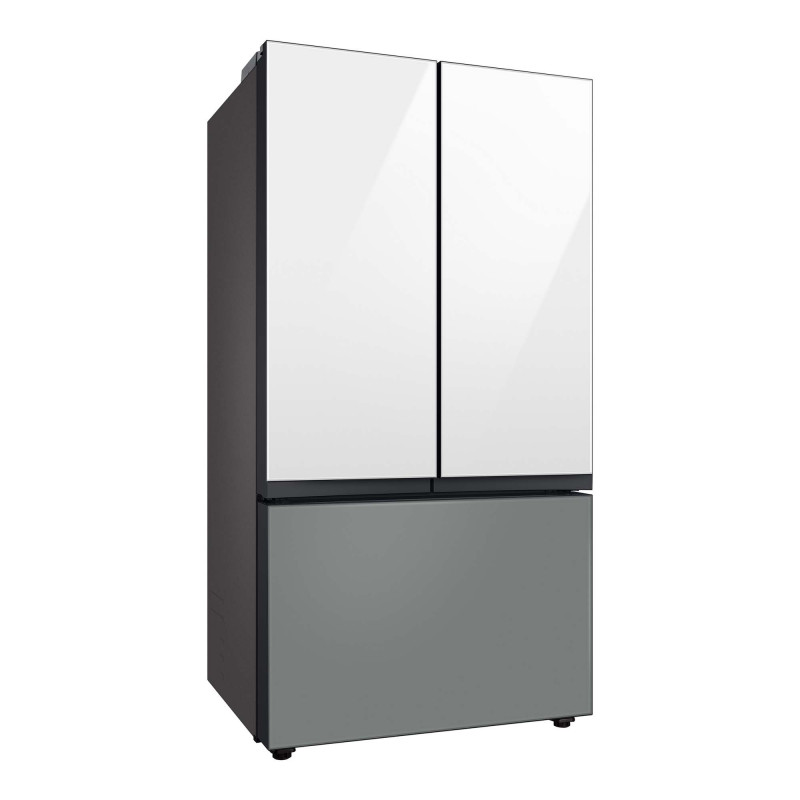 Samsung Refrigerador RF24BB62006MED
